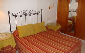 Hotel Villa Ducal Osuna